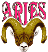 Avinas