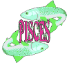 Žuvys