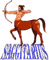 Šaulys