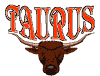 Jautis